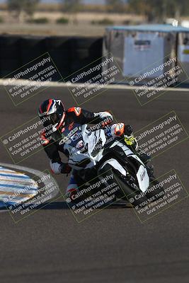 media/Nov-02-2025-Lets Ride (Sun) [[f7a3caa734]]/B Group/220pm (Turn 6)/